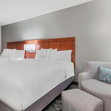 Courtyard Sarasota Bradenton Airport Hotel Ngoại thất bức ảnh