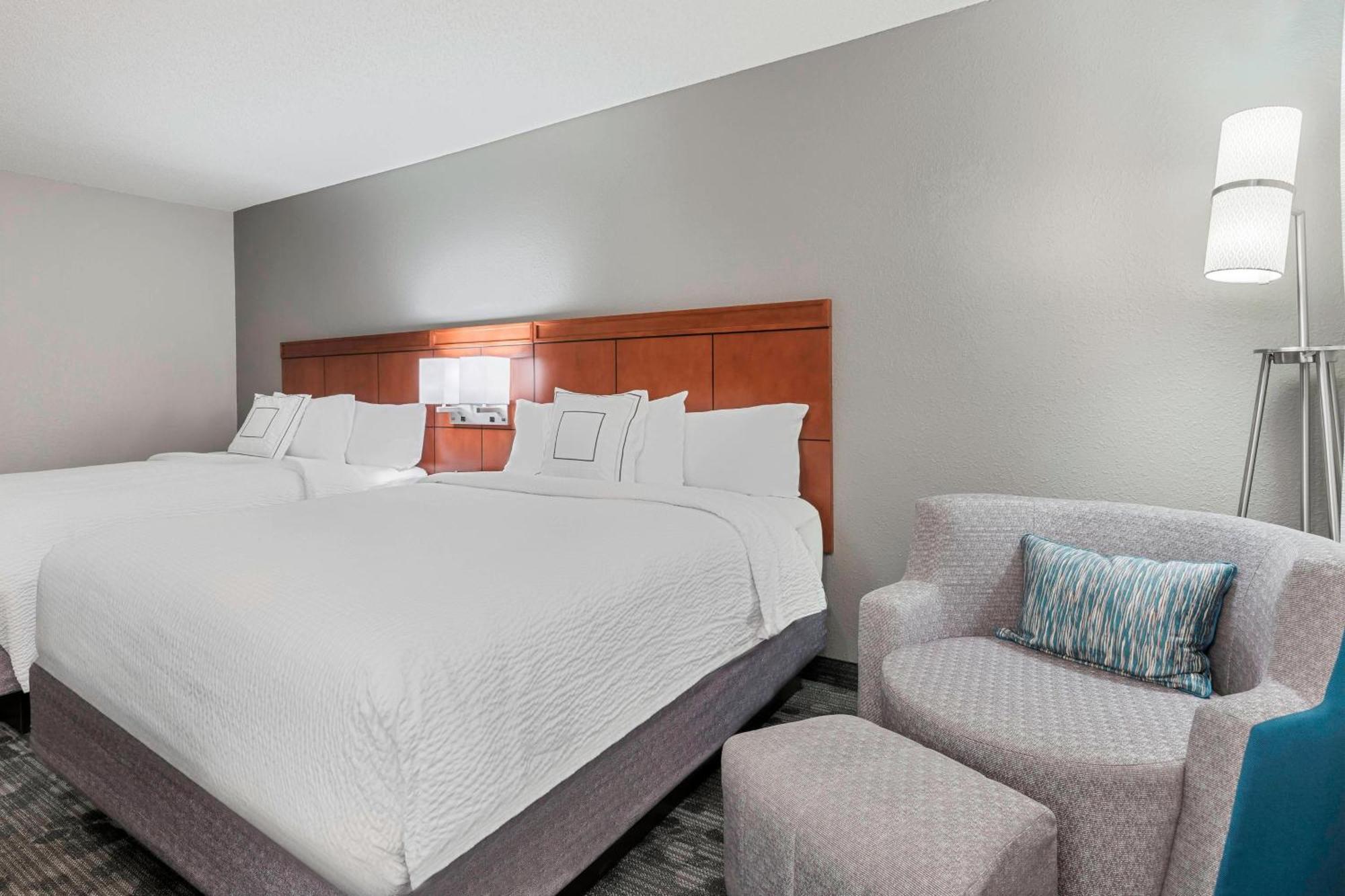 Courtyard Sarasota Bradenton Airport Hotel Ngoại thất bức ảnh
